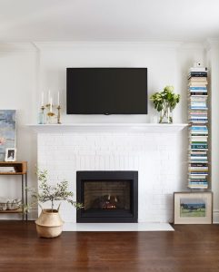 adena-leigh-fireplace-makeover